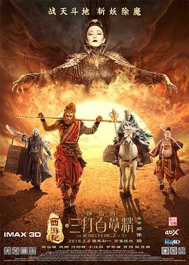 青春草视频在线播放