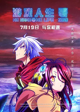 九九黄色网
