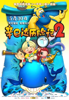 久久这里只有精品23