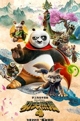 在线久操