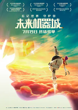 免费毛片网站
