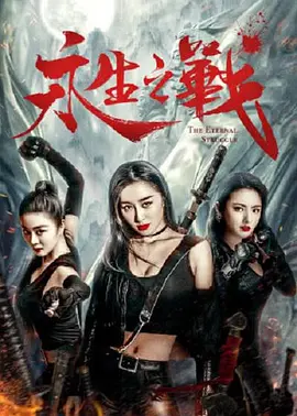 吃瓜黑料吧