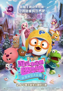 y1uan最经典的小说