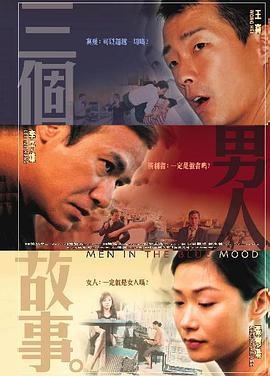 另类专区av