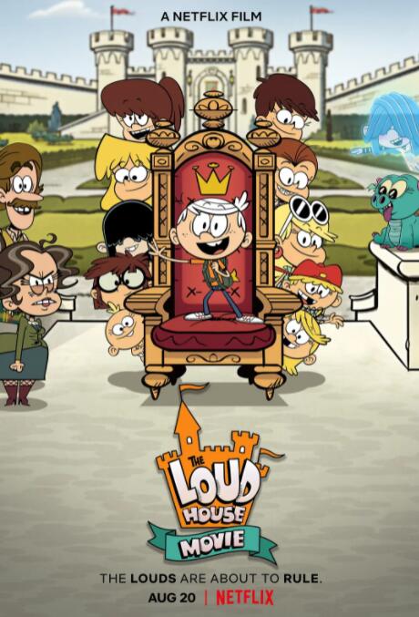 一面上边一面膜下边的视频