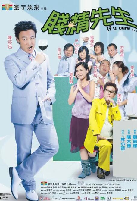 zzijzzijzzij亚洲人