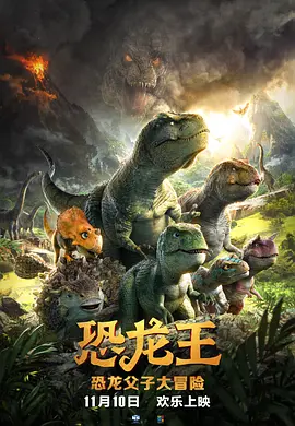 很美的小姨子