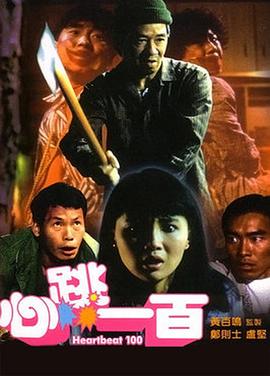 久久久久嫩草影院精品