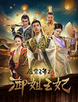 久久久亚洲一区二区三区