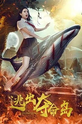 亚洲一区二区三区久久