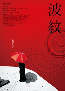 play在线海量a v视频播放