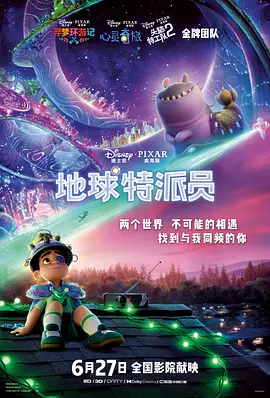 亚洲国产高清精品线久久