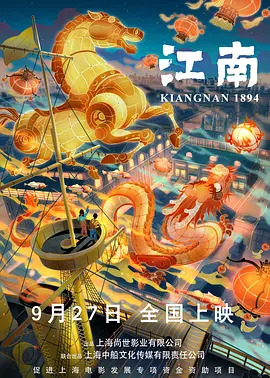 他趴我两腿中间舔我出水视频