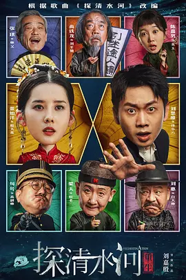 国产成人精品福利网站app