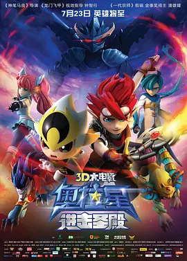 黄色一区视频