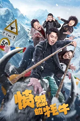123电影天堂