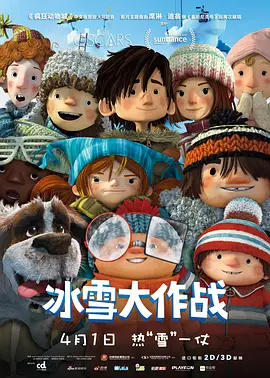 久久经典综合