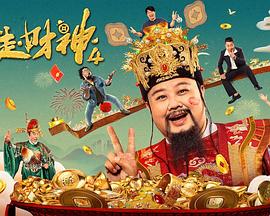 亚洲国产精品18久久
