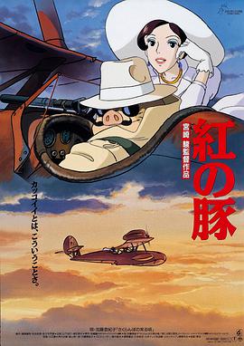 亚洲国产欧美日韩