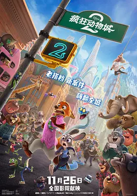 狼人青草久久网尹人