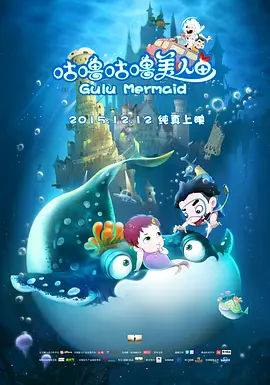 欧美综合视频在线