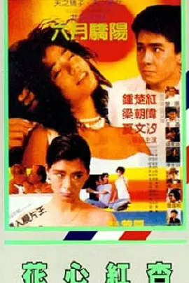 年轻的嫂子5