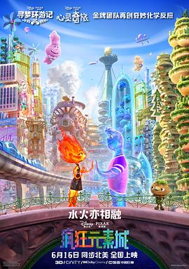 色呦呦网站