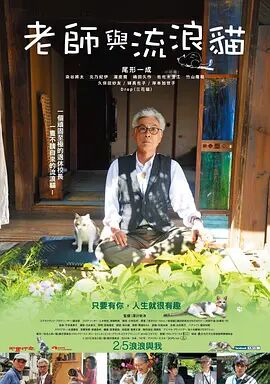 亚洲欧美一区二区三区