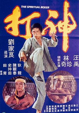 成人一区视频