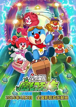 四虎永久免费最新在线