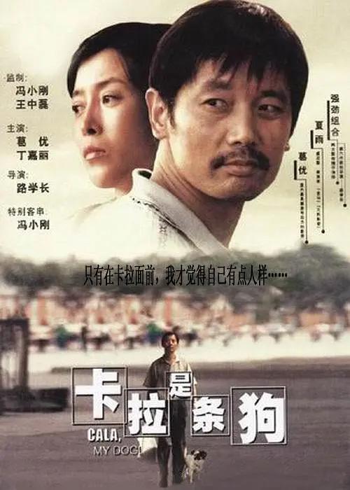 亚洲一区二区不卡在线观看