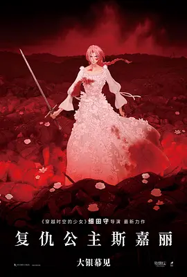 极品美女mm131丰满美女图
