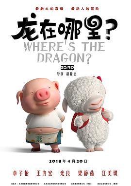 久草在线视频网站