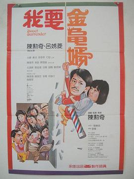 国产美女福利视频福利