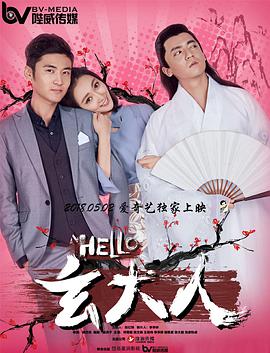 91在线视频免费