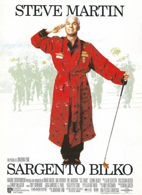 两个人高清在线观看www