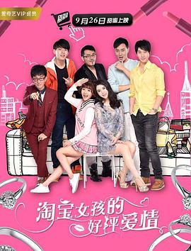 crdy在线看亚洲