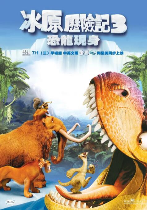 亚洲成人播放