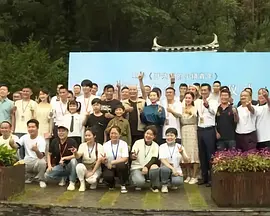 邻居朋友的妈妈