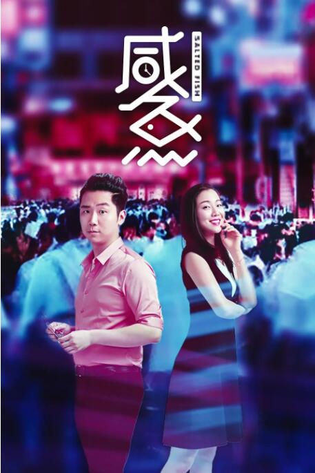 av福利网址网站