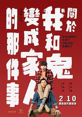 嗯啊榨乳电流捆绑催乳乳环警察