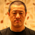 火热的室友