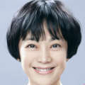 久久精品国产一区