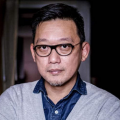秘书的视频vk