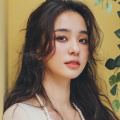 女大学生的兼职工作2020