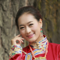 亚洲福利在线看