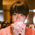 亚欧美视频