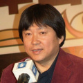 久久青青色综合