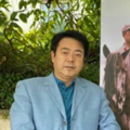 久草福利资源网站免费
