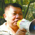 蛮好的人生在线观看完整版免费高清电影